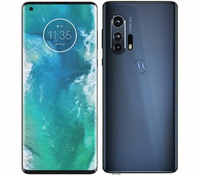 Motorola Moto Edge Plus 12GB 256GB